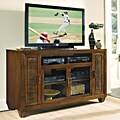 Cabana Banana TV Credenza