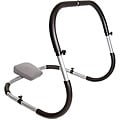 CAP Barbell Ab Roller