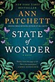 State of Wonder: A Novel (Paperback)