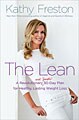 The Lean (Hardcover)