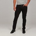 Calvin Klein Jeans Men's One Coyote Denim Jeans