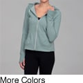 T13943447 Sweat Shirt
