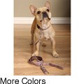 Harry Barker Eco-Friendly Collar and Leash Set w BONUS Key Holder
