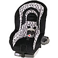 Graco ComfortSport Convertible Car Seat in Caleo