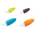Boon Squirt Baby Food Dispensing Spoon