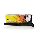 Herstyler Extenso Graduated 0.9 to 1.3-inch Tourmaline Curling Wand