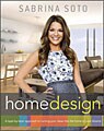 Sabrina Soto on Home Design (Paperback)
