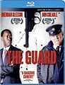 The Guard (Blu-ray)