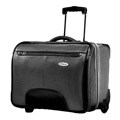 Samsonite Solana Rolling Tote