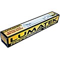Lumatek 400W HPS Lamp