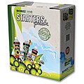 BioBizz STARTERSPACK Starters Pack