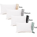 Roxbury Park Standard-size Pillowcases (Set of 2)