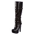 Jessica Simpson Women's 'Alster' Tall Boots FINAL SALE