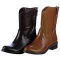 Jessica Simpson Women's 'Toots' Ankle Boots FINAL SALE