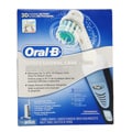 Oral-B Professional Care 8850 Rechargeable Toothbrush