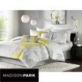 Madison Park Brianna 7-piece King/ California King-size Comforter Set