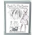 Ed Wade 'Learn To Draw' Digital Instructional Book