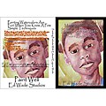 Ed Wade 'Portrait Painting 1' Instructional DVD
