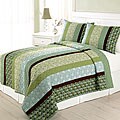 Margrit Standard Sham