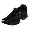 Saucony Men's 'ProGrid Guide 4' Technical Running Shoes