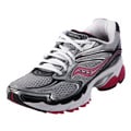 Saucony Women's 'ProGrid Guide 4' Technical Running Shoes