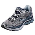 Saucony Women's 'ProGrid Triumph 8' Running Shoes