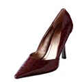 BCBGeneration Women's 'Katchens' Heels