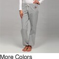 Tommy Hilfiger Women's Fold-over Waist Capri Pants