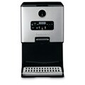Cuisinart Coffee on Demand 12-cup Programmable Coffeemaker (Refurbished)