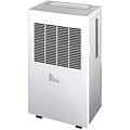 American Comfort ACW100 Personal Air Conditioner