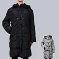 T13950845 Plus Size Coat For Women