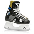 Tour Hockey TR2000 Hockey Ice Skate