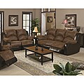 Baldwin 2-piece Living Room Sofa Set
