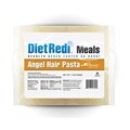 DietRedi 7-oz Shirataki Angel Hair Pasta (Pack of 10)