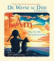 I Am (Hardcover)