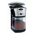 Capresso Coffee Burr Grinder - 55904