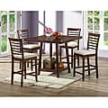 Kelsey 5-piece Counter Set