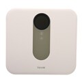 Taylor Precision Mother & Baby Large Platform Digital Scale