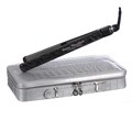 Babyliss Pro Nano Titanium Variable Temperature 1-inch Hair Iron