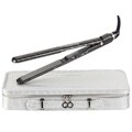 Babyliss Pro Nano Titanium Variable Temperature 1-inch Hair Iron