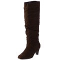 Aerosoles Women's 'Running Play' Tall Boots FINAL SALE