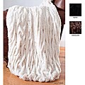Chanel Throw