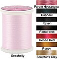 MasterPiece 600 Yard Thread by Alex Anderson