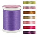Superior Thread 'MasterPiece by Alex Anderson' Cotton Thread