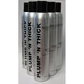 Nick Chavez Plump N thick Thickening Hair Spray ( 6 pack)