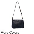 Stone Mountain Legacy Crossbody Bag