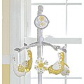 BananaFish MiGi Sweet Sunshine Crib Mobile