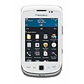 RIM BlackBerry Torch 9810 GSM Unlocked Cell Phone