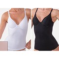 Illusion Women's Control Camisole Top