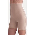 Ilusion Women's High-Waisted Firm Control Body-shaper